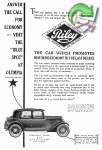 Riley 1931 01.jpg